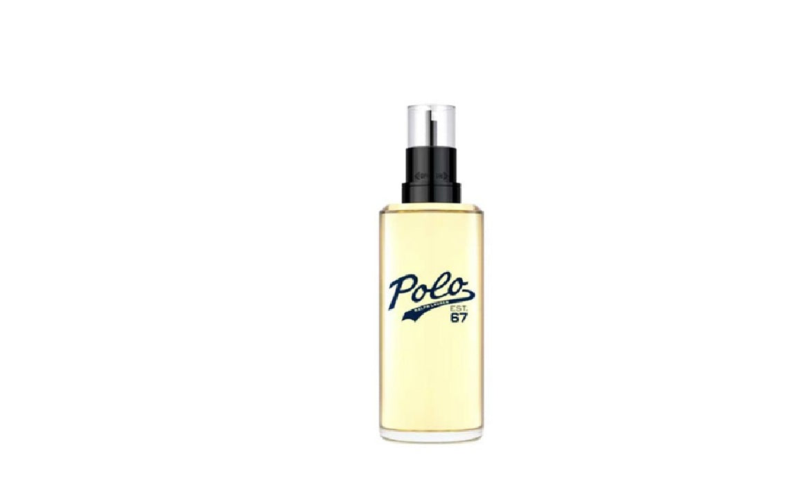 POLO 67 EDT 150ML